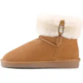 Gooce Snowboots 'Whitney'