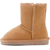 Gooce Snowboots 'Ethel' | 24 | boy