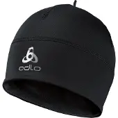 Odlo Muts Kids Hat Polyknit Warm Kids Eco Black