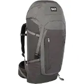 Bach Equipment Venture 60