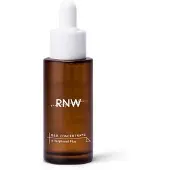 RNW Der.Concentrate 4-Terpineol Plus 30 ml