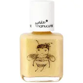 Manucurist Paris Nagellak voor kinderen 8 ml