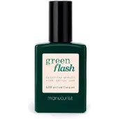 Manucurist Paris GREEN LED gel Nagellak 15 ml FFECDE - BLANC