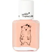 Manucurist Les Petites Nagellak 8 ml Joy der Bär