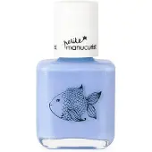 Manucurist Paris Nagellak voor kinderen 8 ml