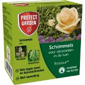 Protect Garden Rosacur | | 50 ml