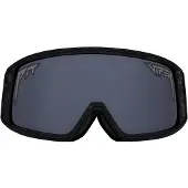 Pit Viper The Blacking Out Skibril