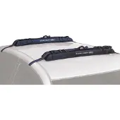 Ocean & Earth Multipurpose Sup/longboard Rax Sjorbanden