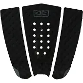 Ocean & Earth Simple Jack Hybrid Grip Pad - Black