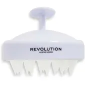Revolution Haircare Stimulating Scalp Massager Hoofdhuidborstel 1 st