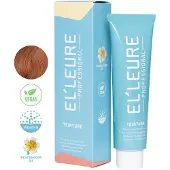 Elleure Teinture 7.44 100ml