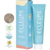 Elleure Teinture 9.07 100ml
