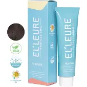Elleure Teinture 4.5 100ml