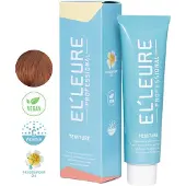 Elleure Teinture 6.44 100ml