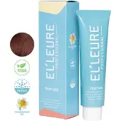 Elleure Teinture 6.6 100ml
