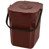 Denox 13210.839 10l Recyclebak