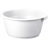 Denox Restbak 16,0(H)Xø35cm 600040
