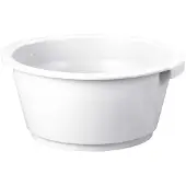 Denox Restbak 21,0(H)Xø44cm 600042