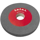 Faiot Mdci25025321a60 25x32 Mm Slijpschijf
