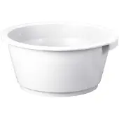 Denox Iberia 30l Basin Wit