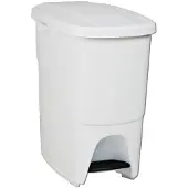 Denox 24170.050 25l Recyclebak