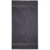 Wellhome Wh0604 140x70 Cm Badhanddoek