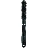 Barnum Brush Graphite