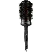 Barnum Brush Magnesium