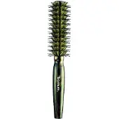 Barnum Brush Ysocel