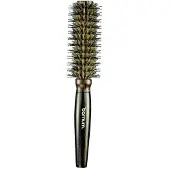 Barnum Brush Ysocel