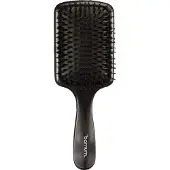 Barnum Paddle Brush Ysocel