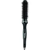 Barnum Brush Magnesium