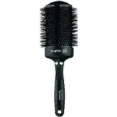 Barnum Brush Graphite