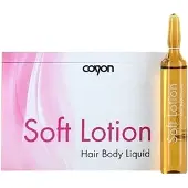 Coyon Soft Lotion