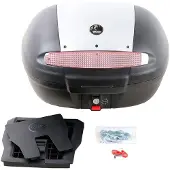 Hepco&Becker Journey Universal 610087 00 09 Topkoffer