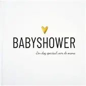 Lifestyle2Love Babyshower