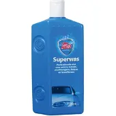 Mer Original Superwax 500ml