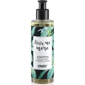 Anwen Hair Me More volumiserende shampoo 200ml