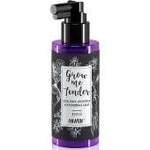 Anwen Grow Me Tender Herbal Warming Lotion 150ml