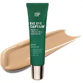 Shakeup Cosmetics - Eye Eye Captain Under Eye Concealer Medium - 15 ml