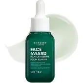 Shakeup Cosmetics - Face 4ward Pro-youth Serum - 30 ml