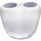 Infinite Spa drinkbekerhouder