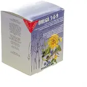 Fytostar Vianatura Omega 3-6-9 Fytostar 160ca