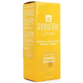 HDP Medical Int. Radiocare Ultra Repair Cream 150ml