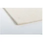 Fresco Vilt 15 x 45 cm x 3 mm | 1 stuk