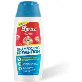 Elimax Preventieve Shampoo Anti-Luizen | 200 ml