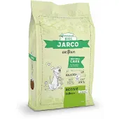 Jarco hondenvoer Active Kalkoen 12,5 kg