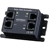 Votronic Extender 3n1 1440 Accubewaking