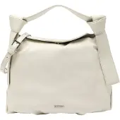 Calvin Klein Geknoopte Schoudertas K50k507376