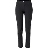 Jack Wolfskin Outdoorbroek 'GEIGELSTEIN'